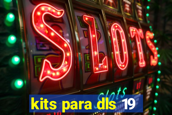 kits para dls 19